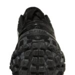 BLACK balenciaga (6)