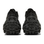 BLACK balenciaga (6)