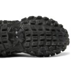 BLACK balenciaga (6)