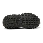 BLACK balenciaga (6)