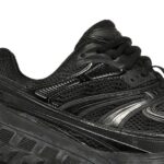 BLACK balenciaga (6)