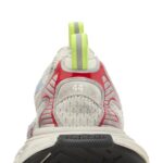 Balenciaga 3 XL Blue Red White (8)