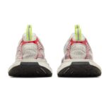 Balenciaga 3 XL Blue Red White (8)