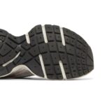 Balenciaga 3 XL Blue Red White (8)