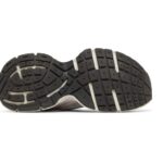 Balenciaga 3 XL Blue Red White (8)