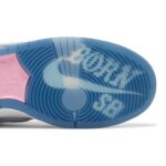 Born x Raisde x Nike Dunk SB (6)