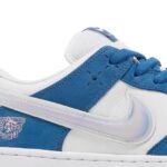 Born x Raisde x Nike Dunk SB (6)