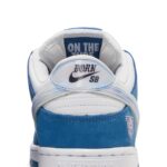 Born x Raisde x Nike Dunk SB (6)