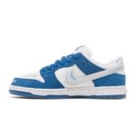 Born x Raisde x Nike Dunk SB (6)