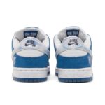 Born x Raisde x Nike Dunk SB (6)